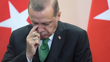 Что объединяет россию турцию и египет. Смотреть фото Что объединяет россию турцию и египет. Смотреть картинку Что объединяет россию турцию и египет. Картинка про Что объединяет россию турцию и египет. Фото Что объединяет россию турцию и египет