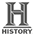 History.com History.com