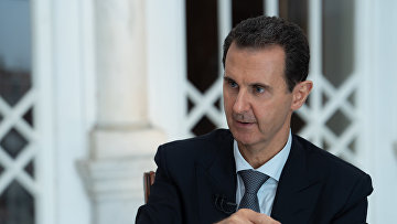 Трамп заявил что намеревался ликвидировать башара асада. Смотреть фото Трамп заявил что намеревался ликвидировать башара асада. Смотреть картинку Трамп заявил что намеревался ликвидировать башара асада. Картинка про Трамп заявил что намеревался ликвидировать башара асада. Фото Трамп заявил что намеревался ликвидировать башара асада