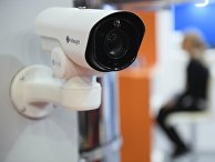 Международная выставка Securika Moscow Международная выставка Securika Moscow