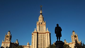 Мальчики умнее чем девочки. Смотреть фото Мальчики умнее чем девочки. Смотреть картинку Мальчики умнее чем девочки. Картинка про Мальчики умнее чем девочки. Фото Мальчики умнее чем девочки