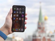 Смартфон Смартфон