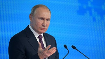 Как россии стать сверхдержавой. Смотреть фото Как россии стать сверхдержавой. Смотреть картинку Как россии стать сверхдержавой. Картинка про Как россии стать сверхдержавой. Фото Как россии стать сверхдержавой