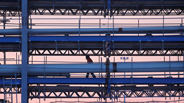 Что такое нафтогаз и газпром. Смотреть фото Что такое нафтогаз и газпром. Смотреть картинку Что такое нафтогаз и газпром. Картинка про Что такое нафтогаз и газпром. Фото Что такое нафтогаз и газпром