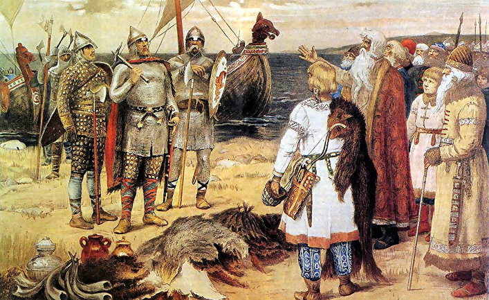 роль викингов в становлении руси. Смотреть фото роль викингов в становлении руси. Смотреть картинку роль викингов в становлении руси. Картинка про роль викингов в становлении руси. Фото роль викингов в становлении руси