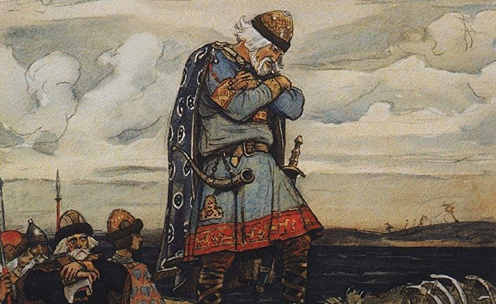 роль викингов в становлении руси. Смотреть фото роль викингов в становлении руси. Смотреть картинку роль викингов в становлении руси. Картинка про роль викингов в становлении руси. Фото роль викингов в становлении руси