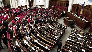 саймон шустер журналист биография. Смотреть фото саймон шустер журналист биография. Смотреть картинку саймон шустер журналист биография. Картинка про саймон шустер журналист биография. Фото саймон шустер журналист биография
