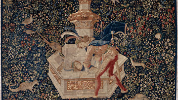 Как реагировать на ложь. Смотреть фото Как реагировать на ложь. Смотреть картинку Как реагировать на ложь. Картинка про Как реагировать на ложь. Фото Как реагировать на ложь Как реагировать на ложь. Смотреть фото Как реагировать на ложь. Смотреть картинку Как реагировать на ложь. Картинка про Как реагировать на ложь. Фото Как реагировать на ложь