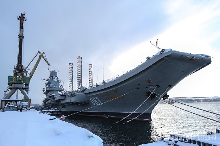 Новые Корабли России В 2022 Году Новые Корабли России В 2022 Году
