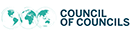 Council of Councils