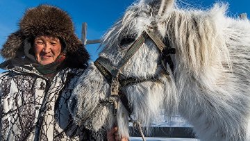Что пришло в россию с запада. Смотреть фото Что пришло в россию с запада. Смотреть картинку Что пришло в россию с запада. Картинка про Что пришло в россию с запада. Фото Что пришло в россию с запада
