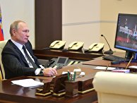 Открытый урок в рамках форума «ПроеКТОриЯ» Открытый урок в рамках форума «ПроеКТОриЯ»
