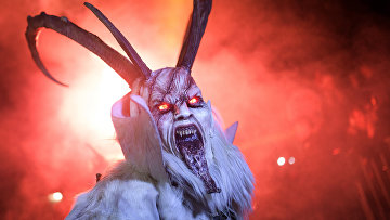 246550036 Как отмечают рождество в китае