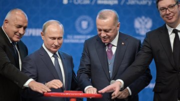 Что объединяет россию турцию и египет. Смотреть фото Что объединяет россию турцию и египет. Смотреть картинку Что объединяет россию турцию и египет. Картинка про Что объединяет россию турцию и египет. Фото Что объединяет россию турцию и египет