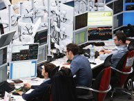 Сбербанк запустил мобильного оператора под новым брендом "СберМобайл" Сбербанк запустил мобильного оператора под новым брендом "СберМобайл"