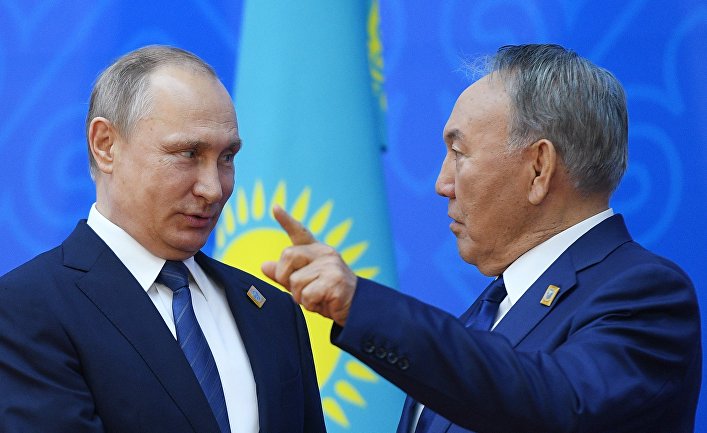 Дарья Переводчик Путина Фото Дарья Переводчик Путина Фото