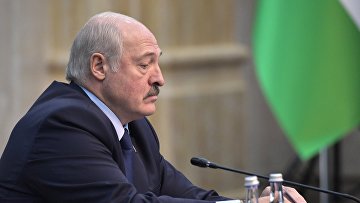 за что посадили бабарико статьи. Смотреть фото за что посадили бабарико статьи. Смотреть картинку за что посадили бабарико статьи. Картинка про за что посадили бабарико статьи. Фото за что посадили бабарико статьи