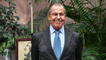 Что сейчас происходит между сша и россией. Смотреть фото Что сейчас происходит между сша и россией. Смотреть картинку Что сейчас происходит между сша и россией. Картинка про Что сейчас происходит между сша и россией. Фото Что сейчас происходит между сша и россией