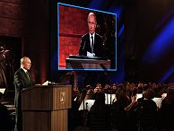 Рабочий визит президента РФ В. Путина в Израиль Рабочий визит президента РФ В. Путина в Израиль