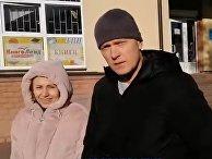 Нужно ли запретить русские школы на Украине? Нужно ли запретить русские школы на Украине?