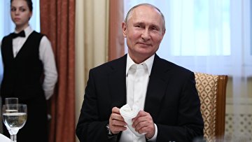 сувалкский коридор что это. Смотреть фото сувалкский коридор что это. Смотреть картинку сувалкский коридор что это. Картинка про сувалкский коридор что это. Фото сувалкский коридор что это