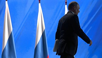 люблинский треугольник что это такое. Смотреть фото люблинский треугольник что это такое. Смотреть картинку люблинский треугольник что это такое. Картинка про люблинский треугольник что это такое. Фото люблинский треугольник что это такое