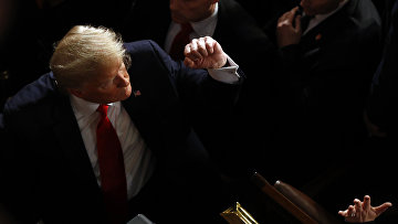 Что говорит трамп о коронавирусе. Смотреть фото Что говорит трамп о коронавирусе. Смотреть картинку Что говорит трамп о коронавирусе. Картинка про Что говорит трамп о коронавирусе. Фото Что говорит трамп о коронавирусе