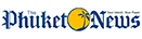 The Phuket News The Phuket News