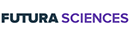 логотип Futura-Sciences