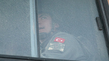 военная форма российской армии в сирии. военная форма российской армии в сирии фото. картинка военная форма российской армии в сирии. смотреть фото военная форма российской армии в сирии. смотреть картинку военная форма российской армии в сирии.
