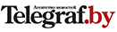 Telegraf.by logo