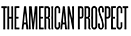 The American Prospect logo The American Prospect logo