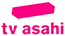 TV Asahi TV Asahi