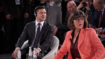 Чем вооружена украинская армия. Смотреть фото Чем вооружена украинская армия. Смотреть картинку Чем вооружена украинская армия. Картинка про Чем вооружена украинская армия. Фото Чем вооружена украинская армия