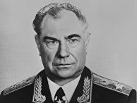 Дмитрий Язов Дмитрий Язов