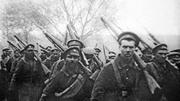 Что будет если япония нападет на россию. 246942656. Что будет если япония нападет на россию фото. Что будет если япония нападет на россию-246942656. картинка Что будет если япония нападет на россию. картинка 246942656.