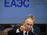 Рабочая поездка президента РФ В. Путина в Санкт-Петербург Рабочая поездка президента РФ В. Путина в Санкт-Петербург