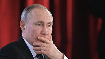 Что сейчас происходит в политике сша. Смотреть фото Что сейчас происходит в политике сша. Смотреть картинку Что сейчас происходит в политике сша. Картинка про Что сейчас происходит в политике сша. Фото Что сейчас происходит в политике сша