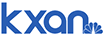 KXAN KXAN