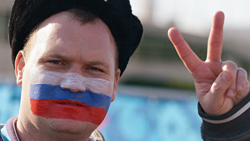 отношение иностранцев к россии. Смотреть фото отношение иностранцев к россии. Смотреть картинку отношение иностранцев к россии. Картинка про отношение иностранцев к россии. Фото отношение иностранцев к россии отношение иностранцев к россии. Смотреть фото отношение иностранцев к россии. Смотреть картинку отношение иностранцев к россии. Картинка про отношение иностранцев к россии. Фото отношение иностранцев к россии