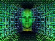 Информация Информация