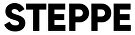 Логотип The Steppe