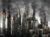 Апокалипсис Апокалипсис