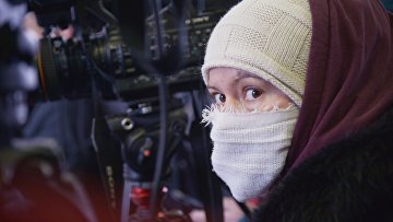 чем азия лучше европы. 247013985. чем азия лучше европы фото. чем азия лучше европы-247013985. картинка чем азия лучше европы. картинка 247013985. Какие страны приходят первыми в голову, когда мы думаем об обучении за рубежом? США, Англия.. Почему-то многие думают что больше ни в каких странах мира нельзя учиться на английском языке. Следующей очередью в голову приходят страны Европы. И правда, Европа близка, намного более понятна. Она красивая, вкусная и комфортная. Мы там скорее всего часто бывали или в первую очередь хотим поехать. А обучение? Оксфорд, Кэмбридж, Сорбона. Красивые кампуса в стиле почти средневековых замков, а подготовка к экзаменам проходит под итальянскую пиццу/немецкий шницель/бельгийские вафли или испанскую паэлью. Уверена, что все уже представили в голове эту красивую картинку!
