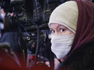 Заседание ОПЕК в Вене Заседание ОПЕК в Вене