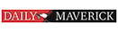 dailymaverick dailymaverick
