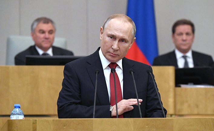 Новогодние Президент Путин Новогодние Президент Путин