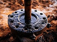 Добыча нефти Добыча нефти