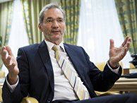 Маттиас Платцек Маттиас Платцек