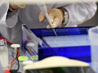 Разработка вакцины от коронавируса Разработка вакцины от коронавируса